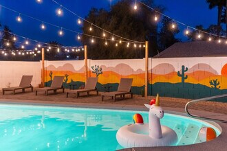 7721 N 47th Dr in Glendale, AZ - Building Photo - Building Photo