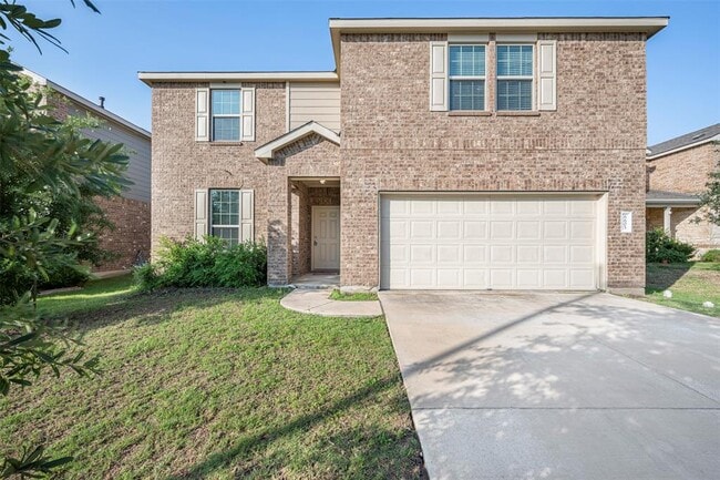 property at 6605 Hartlage St