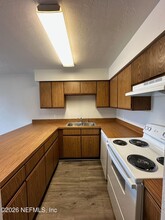 3842 Osprey Cir in St. Augustine, FL - Building Photo - Building Photo