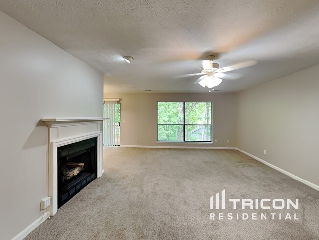 951 Shiloh Ridge Run NW in Kennesaw, GA - Building Photo - Building Photo