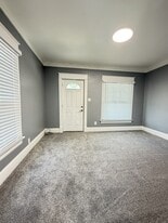 2511 Herman St in Covington, KY - Building Photo