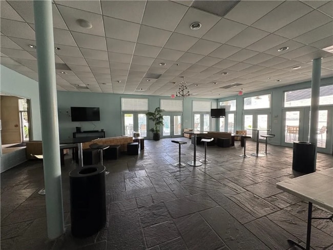 property at 1205 St Charles Ave