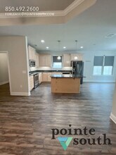 10693 Trailblazer Wy in Pensacola, FL - Building Photo - Building Photo