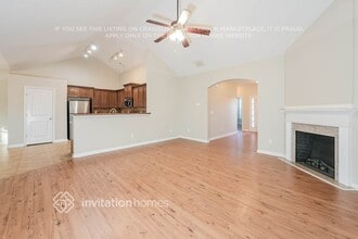 4137 Village Preserve Way in Gainesville, GA - Building Photo - Building Photo