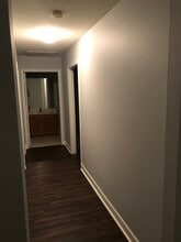 1950 Hawkcrest Ct in Winston-Salem, NC - Building Photo - Building Photo