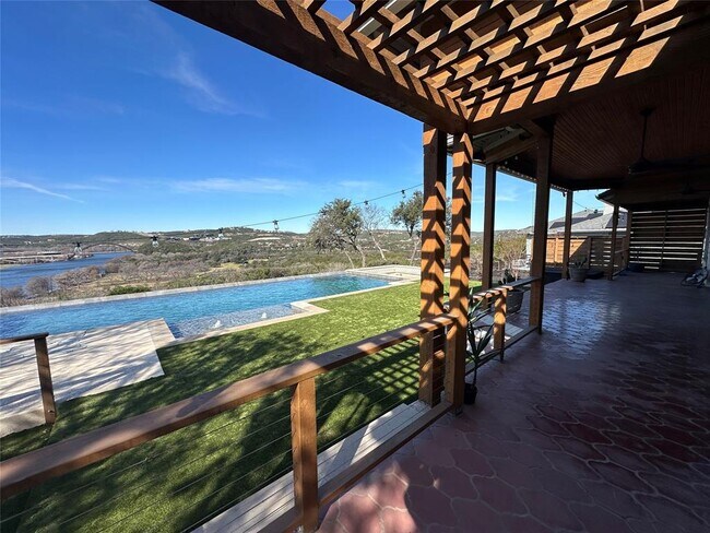 5836 Westslope Dr in Austin, TX - Building Photo - Building Photo