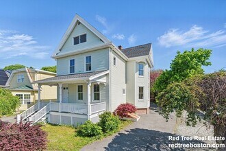 80 Shirley St in Winthrop, MA - Building Photo - Building Photo