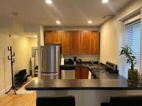 73 Lubec St in Boston, MA - Building Photo - Building Photo