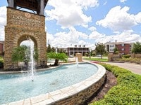 Landmark at Cypress Falls photo'