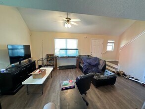 206 Bridgewater Cir in Athens, GA - Building Photo - Building Photo
