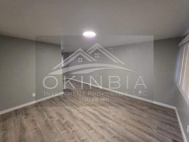 5167 Altrim Rd in Dayton, OH - Building Photo - Building Photo