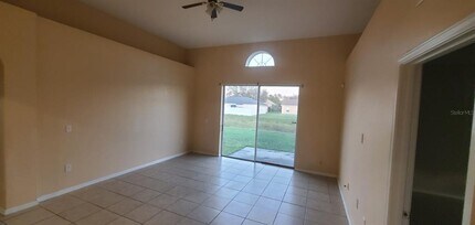 810 Terranova Rd in Winter Haven, FL - Building Photo - Building Photo
