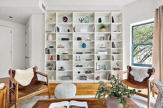 106 Havemeyer St in Brooklyn, NY - Building Photo - Building Photo