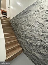 3758 Columbus Dr in Baltimore, MD - Building Photo - Building Photo