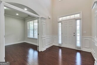 2270 Cahaba Ct in Cumming, GA - Building Photo - Building Photo