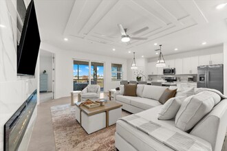 19205 Cherrystone Wy in Bradenton, FL - Building Photo - Building Photo