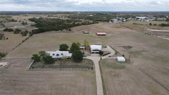 5305 Kelly Rd in Fort Worth, TX - Building Photo - Building Photo