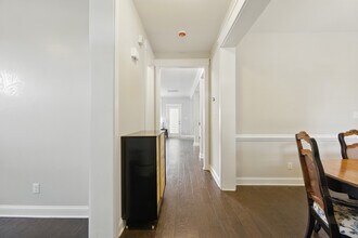 605 Robert Frost Rd in Chesapeake, VA - Building Photo - Building Photo