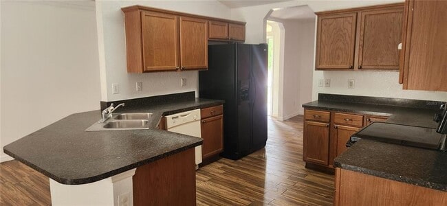 15448 SW 29th St in Ocala, FL - Building Photo - Building Photo