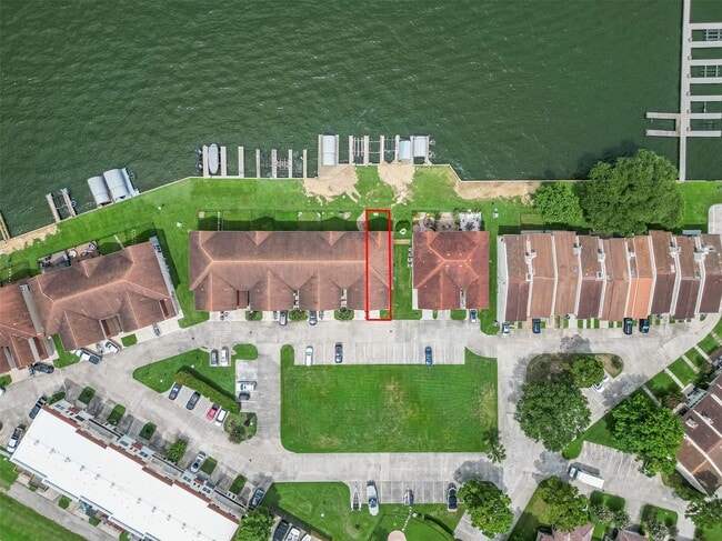 property at 16 Regency Point