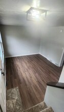 1376 W Hiawatha Dr in Appleton, WI - Building Photo - Building Photo
