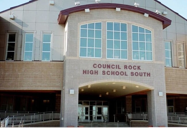 property at 171 Madison Ct