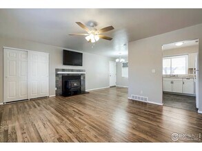 3210 W 12th Street Rd in Greeley, CO - Building Photo - Building Photo