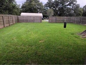 18063 Old Jefferson Hwy in Prairieville, LA - Building Photo - Building Photo