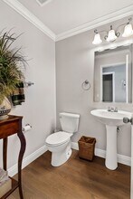 1129 Pan Ct. in Newbury Park, CA - Building Photo - Building Photo