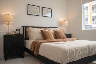 1451 W 29th St in Hialeah, FL - Building Photo - Building Photo