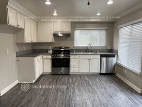 2895 Myers St in Riverside, CA - Building Photo - Building Photo