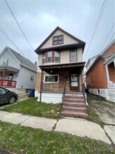 226 Longnecker St in Buffalo, NY - Building Photo - Building Photo