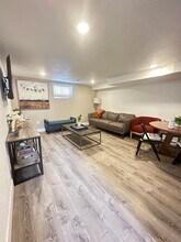 1161 Willow St-Unit -2 in Denver, CO - Building Photo - Building Photo