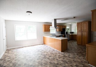 9100 Nash Ave in Charlotte, NC - Building Photo - Building Photo