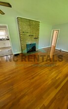 5002 Cherry St in Winston-Salem, NC - Building Photo - Building Photo