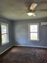 1015 Roosevelt St in Wichita Falls, TX - Building Photo - Building Photo