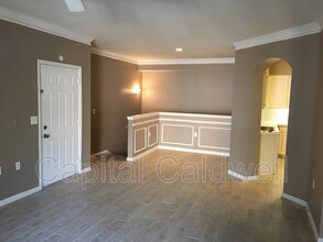 3208 Bay Club Cir in Tampa, FL - Building Photo - Building Photo