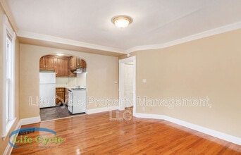 310 Union Ave SE in Grand Rapids, MI - Building Photo - Building Photo