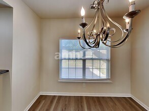 935 Legacy Park Rd in Mount Juliet, TN - Building Photo - Building Photo