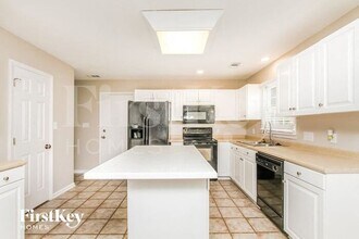 9012 Agnes Park Ln in Huntersville, NC - Building Photo - Building Photo