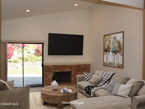 2462 Rikkard Dr in Thousand Oaks, CA - Building Photo - Building Photo