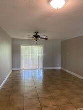 5606 Minute Man Ct in Orlando, FL - Building Photo - Building Photo