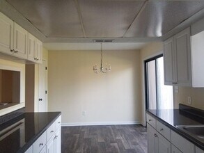 1604 S Taylor St in Goldsboro, NC - Building Photo - Building Photo