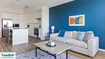 4341 34th St S, Unit 377 in St. Petersburg, FL - Building Photo