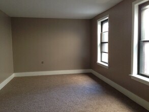 2315 South St, Unit Apt. 2 in Philadelphia, PA - Foto de edificio - Building Photo