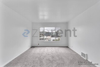 88 Onondaga Ave in San Francisco, CA - Building Photo - Building Photo