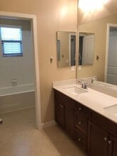 11428 Citrus Dr in Ventura, CA - Building Photo - Building Photo