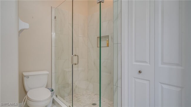 property at 17120 Bridgestone Ct
