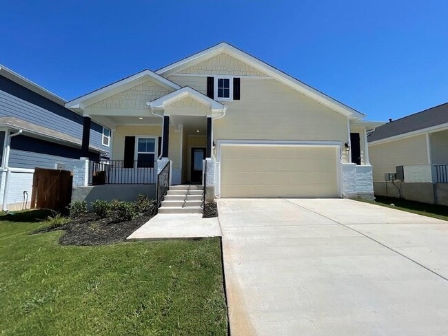 property at 256 Crystal Brook Dr