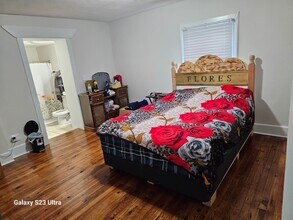 225 Douglas Ave, Unit Unit B in Charlottesville, VA - Building Photo - Building Photo